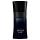 Giorgio Armani Code for Men Eau de Toilette 50ml