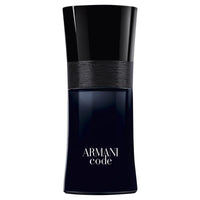Fragrances & Perfumes