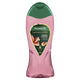 Palmolive Luminous Oils Natural Frangipani & Coconut Body Wash 400mL