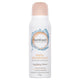 Femfresh 75g Hypoallergenic Deodorant Spray with Calendula & Silk, 8hr Protection