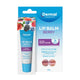 Dermal Therapy Lip Balm - Berry Flavor, 10g - Auzzistore
