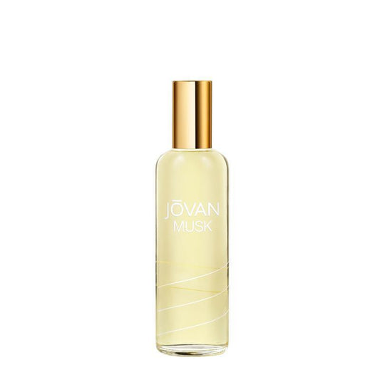 Jovan Musk for Women Concentrate Spray 96mL - Captivating Floral Essence-Auzzi Store