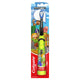 Colgate Kids Sonic Battery Toothbrush - Minecraft Edition - Auzzistore