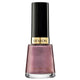 Revlon Nail Enamel Desirable