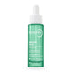Bioderma Sebium Anti Imperfection Smoothing Concentrate Serum 30ml - Clear Skin Solution – view 2 - Auzzistore