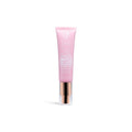 W7 Its Glow Prime Radiant Primer