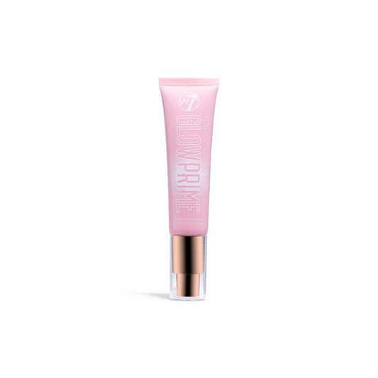 W7 Its Glow Prime Radiant Primer