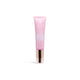 W7 Its Glow Prime Radiant Primer