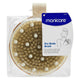 Manicare 25507 Dry Body Brush – Cellulite Reduction & Exfoliation
