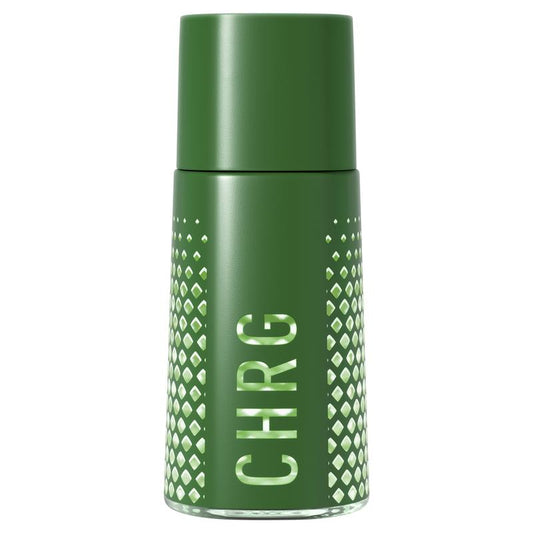 Adidas Culture of Sport Charge Eau de Toilette 30ml – view 2 - Auzzistore
