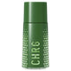 Adidas Culture of Sport Charge Eau de Toilette 30ml – view 2 - Auzzistore