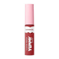 Covergirl Clean Fresh Yummy Gloss Lip Gloss #110 Sunrise Blush
