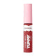 Covergirl Clean Fresh Yummy Gloss Lip Gloss #110 Sunrise Blush
