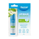 Dermal Therapy Lip Balm Stick Green Apple 4.8g - Hydrating Lip Care - Auzzistore