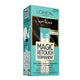L'Oreal Paris Magic Retouch Permanent 2 Soft Black - 100% Grey Coverage in 10 Minutes