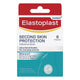 Elastoplast Second Skin Protection Strips - 3.6cm x 7.3cm (6 Pack) - Auzzistore