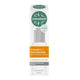 DermaVeen Vitamin C + Niacinamide Brightening Serum - 30ml