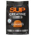SUP Creatine Gummies Cola - 35 Count