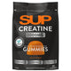 SUP Creatine Gummies Cola - 35 Count - Auzzistore