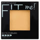 Maybelline Fit Me Matte Poreless Powder 230 Natural Buff
