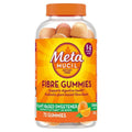 Metamucil Fibre Gummies 72 Pack - Digestive Health Support