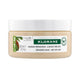 Klorane Mask with Organic Cupuacu 150ml - Intensive Hair Treatment