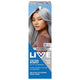 Schwarzkopf LIVE Colour Pastels Cool Grey - Semi Permanent 75ml – view 2 - Auzzistore