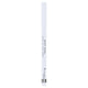Rimmel Soft Kohl Pure White