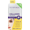 Skin Republic Collagen Infusion Face Mask - 25ml
