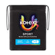 U by Kotex Sport Ultrathins Regular Wing Pads – 12-Pads – view 2 - Auzzistore