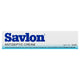 Savlon Antiseptic Cream 75g - Soothing Relief for Cuts & Grazes – view 2 - Auzzistore