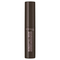 Rimmel Wonderfull Brow Dark