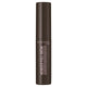 Rimmel Wonderfull Brow Dark - Auzzistore