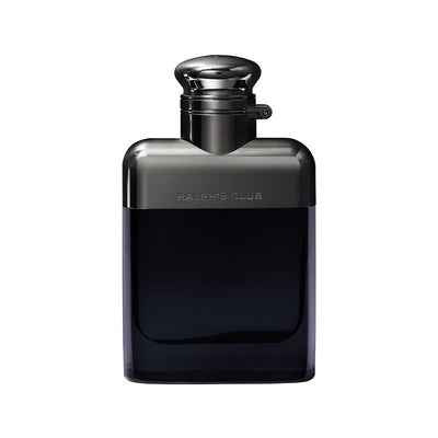 Ralph Lauren Ralphs Club Eau de Parfum 50ml