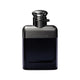 Ralph Lauren Ralphs Club Eau de Parfum 50ml – view 2 - Auzzistore