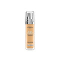 L'Oreal Paris True Match Liquid Foundation 5.5N