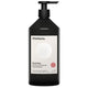 Thankyou Botanical Body Wash Geranium Rose & Wood, 1L - Vegan & Recyclable - Auzzistore