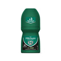 Mitchum Men’s 48-Hour Antiperspirant Deodorant Roll-On Pure Energy 50ml