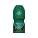 Mitchum Men’s 48-Hour Antiperspirant Deodorant Roll-On Pure Energy 50ml - Auzzistore