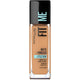 Maybelline Fit Me Matte & Poreless Mattifying Liquid Foundation - Toffee 330