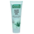 Thursday Plantation Aloe Vera Gel - 30g
