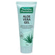 Thursday Plantation Aloe Vera Gel - 30g - Auzzistore