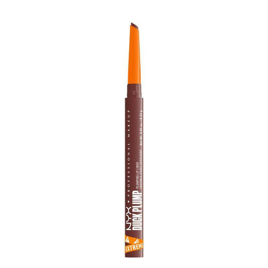 NYX Duck Plumping Liner Dash O Cocoa - Auzzistore