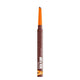 NYX Duck Plumping Liner Dash O Cocoa