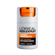 L'Oreal Men Expert Hydra Energetic Daily Moisturiser - 50ml - Auzzistore