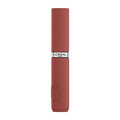 L'Oreal Paris Le Matte Resistance 150 Lazy Sunday Liquid Lipstick
