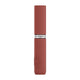 L'Oreal Paris Le Matte Resistance 150 Lazy Sunday Liquid Lipstick