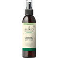 Sukin Signature Hydrating Mist Toner 250ml - Refreshing Skin Care