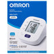 Omron HEM7142T1 Standard Blood Pressure Monitor – view 2