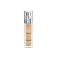 L'Oreal Paris True Match Liquid Foundation 5N - Auzzistore